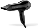 SECADOR BRAUN BRHD780E SATIN HAIR 7PRODESSIONAL 2000W SENSODRYER