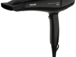SECADOR DE PELO PHILIPS BHD272/00 2100W