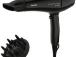 SECADOR DE PELO PHILIPS BHD274/00 2200W