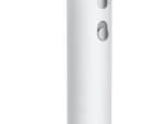 SECADOR DE PELO XIAOMI HIGH SPEED IONIC HAIR DRYER