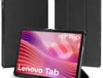 SHOCK CASE LENOVO TAB 2025