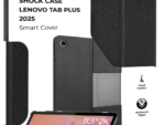 SHOCK CASE LENOVO TAB PLUS 2025