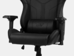 SILLA GAMING EXPERT DRIFT DR350 NEGRA