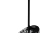 SISTEMA VIDEO CONFERENCIA LOGITECH BCC950 FHD 1920X1080PX NEGRO