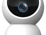 SMART HOME CAMARA STRONG 3K