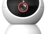 SMART HOME CAMARA STRONG 4K