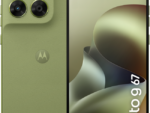SMARTPHONE MOTOROLA MOTO G67 4GB/256GB NILE