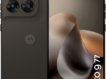 SMARTPHONE MOTOROLA MOTO G77 8GB/256GB BLACK OLIVE
