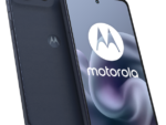 SMARTPHONE MOTOROLA MOTO G86 8GB 256GB 5G AZUL OSCURO