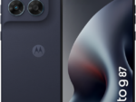 SMARTPHONE MOTOROLA MOTO G87 5G 8GB/256GB OVERTURE