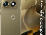 SMARTPHONE MOTOROLA MOTO SIGNATURE 5G 16GB 512GB MARTINI OLIVE