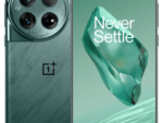 SMARTPHONE ONEPLUS 12 16GB 512GB FLOWY EMERALD