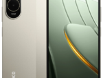SMARTPHONE POCO C81 PRO 4G 4GB/256GB GOLD