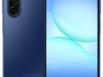 SMARTPHONE SAMSUNG GALAXY A17 8GB 256GB 5G BLUE