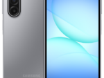 SMARTPHONE SAMSUNG GALAXY A17 8GB 256GB 5G GREY