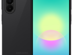 SMARTPHONE SAMSUNG GALAXY A27 8GB 256GB 5G BLACK