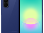 SMARTPHONE SAMSUNG GALAXY A27 8GB 256GB 5G BLUE