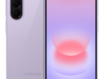 SMARTPHONE SAMSUNG GALAXY A37 5G SM-A376B 8GB 256GB LIGHT VIOLET
