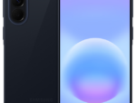 SMARTPHONE SAMSUNG GALAXY A57 12GB 512GB 5G DARK BLUE