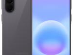 SMARTPHONE SAMSUNG GALAXY A57 12GB 512GB 5G GRAY