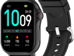 SMARTWATCH DENVER BLUETOOTH CON GPS POR HARDWARE