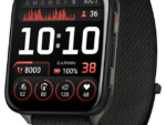 SMARTWATCH GARMIN VENU X1 NEGRO