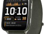 SMARTWATCH GARMIN VENU X1 VERDE
