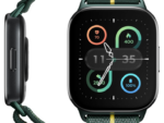 SMARTWATCH MOTOROLA MOTO WATCH FIT