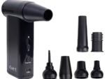 SOPLADOR EWENT AIRE ELECTRICO RECARGABLE