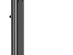 SOPORTE AISENS MESA ECO GIRATORIO E INCLINABLE MONITOR/TV 12KG 17-34" NEGRO