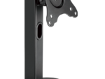 SOPORTE AISENS MESA ECO GIRATORIO INCLINABLE MONITOR/POS 2.5KG 10-24
