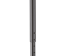 SOPORTE AISENS TECHO GIRATORIO INCLI EXTENSIBLE NIVELABLE TV 37-70