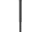 SOPORTE AISENS TECHO GIRATORIO INCLINABLE EXTENSIBLE NIVELABLE MONITOR/TV 50-100
