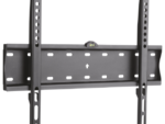 SOPORTE AISENS ULTRA DELGADO PARA MONITOR TV 40KG DE 32-55 NEGRO