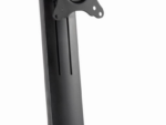 SOPORTE DE MONITOR PARA ESCRITORIO GEMBIRD AJUSTABLE EN ALTURA