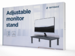 SOPORTE DE MONITOR RECTANGULAR