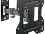 SOPORTE DE PARED EWENT PARA TV EASY TURN M 2 PIVOTES 13-42" MAX VESA 200X200