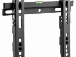SOPORTE DE PARED GEMBIRD PARA TV (FIJO) 23-42