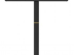 SOPORTE DE SUELO GEMBIRD PARA TV (GIRATORIO) 32" - 65"