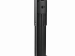 SOPORTE DE TECHO GEMBIRD AJUSTABLE PARA PROYECTOR