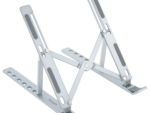 SOPORTE ELEVADOR TOOQ ALUMINIO PLEGABLE PORTATILES