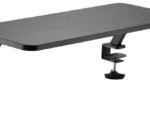 SOPORTE EWENT DE ESCRITORIO PARA MONITOR