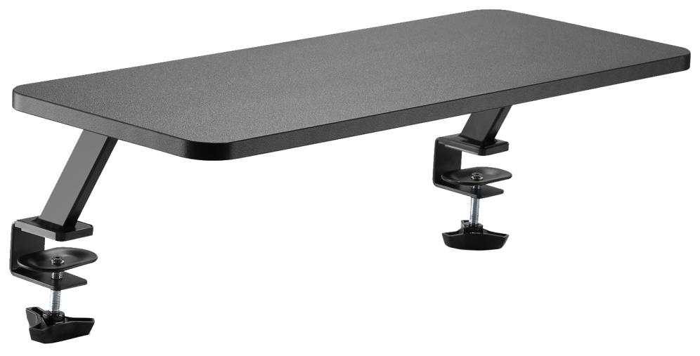 SOPORTE EWENT DE ESCRITORIO PARA MONITOR