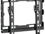 SOPORTE EWENT DE PARED PARA TV EASY FIX M 23 - 42" VESA MAX. 200X200