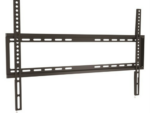 SOPORTE EWENT DE PARED PARA TV EASY FIX XL 37 - 75" VESA MAX. 600X400