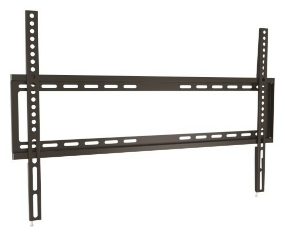 SOPORTE EWENT DE PARED PARA TV EASY FIX XL 37 - 75" VESA MAX. 600X400