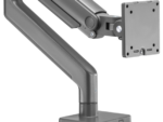 SOPORTE EWENT PARA MONITOR DE ESCRITORIO 49" Y 20KG