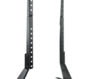 SOPORTE MESA AT-GALAXIA PARA PANTALLAS 23-75"