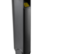 SOPORTE MESA TOOQ PANTALLA 17-32" NEGRO