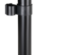 SOPORTE MESA TOOQ PANTALLA GIRA INCLI ROTA 17-32 NEGRO